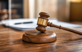 BelkaCar получила 39 исков на 973 млн рублей от...