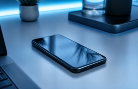 Vivo X300e получил батарею на 7200 мА•ч и камер...
