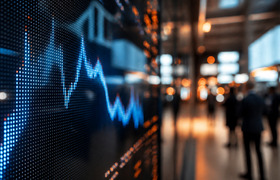 Минфин приостановил аукционы по размещению ОФЗ