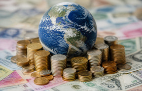 МВФ одобрил Украине транш на 690 млн долларов