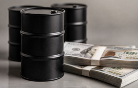 Иран заработал $18 млрд на нефти в период конфл...