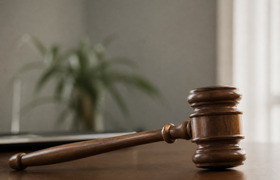 Трудовым мигрантам ужесточили требования к доходам