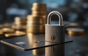 МВД призвало россиян немедленно блокировать кар...