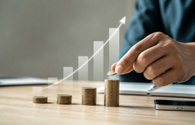 Доходы бюджета Карелии выросли на 7% за полгода