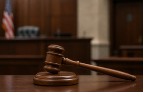 Верховный суд подтвердил взыскание 625 млн с эк...