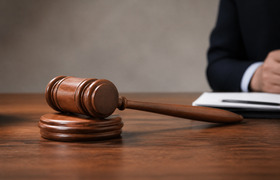 Верховный суд отменил «автоматические» штрафы с...