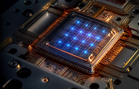 В РФ стартует открытое бета-тестирование кванто...