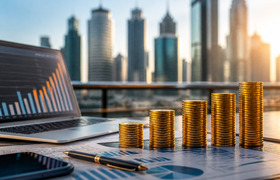 Расходы Украины в 2026 году составят $176,8 млрд
