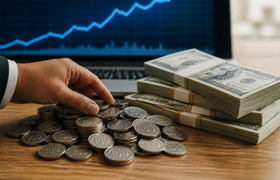 3 августа Япония объявит о совместной с США инт...