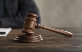 Суд в Ростове решил разделить кастрюли и маску ...