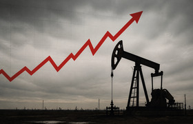 Биржевая цена АИ-95 выросла на 7,52%, достигнув...