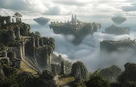 Названа дата релиза Endless Legend 2: новые фра...