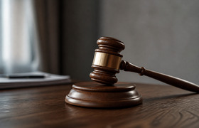 Суды изъяли активы на $10 млрд за полгода — это...
