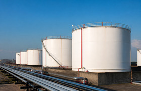 Киргизия ждет 100 тысяч тонн топлива из России ...