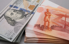 Доллар почти 81: что происходит с рублем и порт...