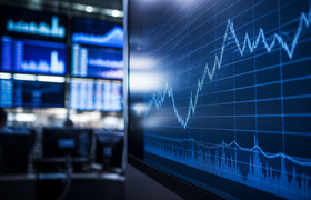 Страны ЕАЭС открыли биржи для брокеров друг друга