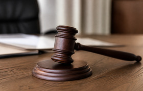 Мосгорсуд запретил столичной пенсионерке держат...