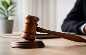 Суд взыскал 1,2 млрд рублей с поставщиков ковид...
