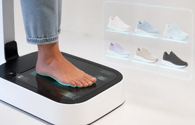 В России разработали нейросеть, которая подбира...