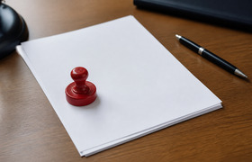 Регулятор приостановил лицензию татарстанского ...