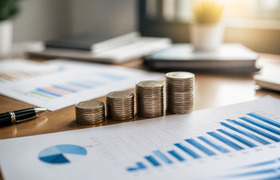 Более 70% компаний в РФ платят стажерам до 50 0...