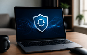 Windows 10 остаётся пригодной при свежих патчах