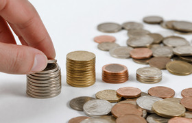 Коллекторы скупили рекордные 92,1% долгов МФО