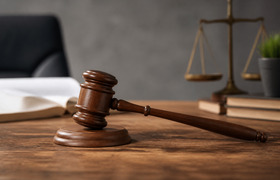 Суд решил снести более 50 домов у Черного моря,...