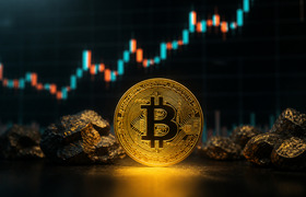 Центробанк допустил биткоин, Ethereum и USDT к ...