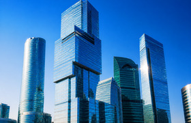 СЭЗ расширили на всю Белгородскую, Брянскую и К...