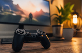 Embracer Group раскрыла окно релиза Darksiders ...