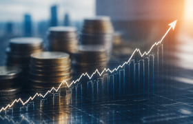Доллар на внебиржевом рынке подорожал до 84,15 ...