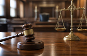 Суд Лондона отказал Потаниной в защите от росси...