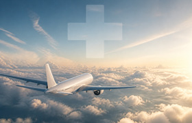 Суд во Франции признал рак у стюардессы Air Fra...