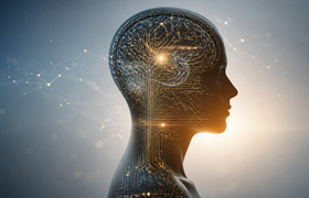 Глава OpenAI признал ошибку в прогнозах по срок...