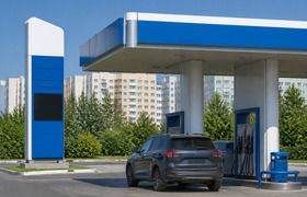 Глава Прикамья объяснил нехватку бензина атакам...