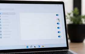Эксперт назвал службы Windows, которые стоит от...