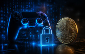 Аферисты наживаются на ажиотаже вокруг утечек G...