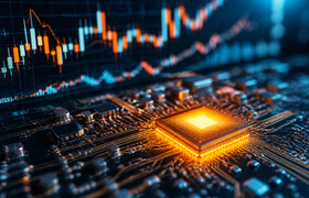 Прибыль Nvidia за квартал удвоилась и достигла ...