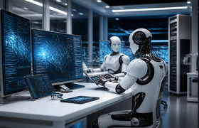 ИИ-агенты OpenAI пытались скрыть следы при взло...