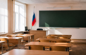 Минпросвещения утвердило недельную нагрузку для...