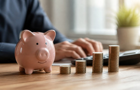 Россиянам предложили новую систему прибавок к п...