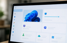 Отключение поиска в Windows 11 ускорит работу ПК