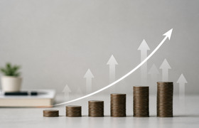 Индексация пенсий в 2027 году пройдет в два этапа