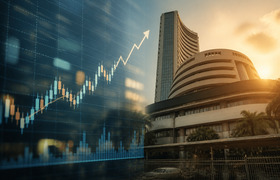 Сбер прогнозирует волну отложенных IPO в 2027 году