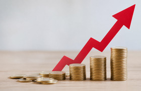 ЦБ: инфляция может вернуться к цели позже, чем ...