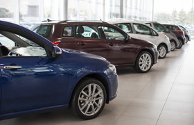 CarPrice возобновит работу в полном объеме в бл...
