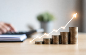Приток средств в массовые ЗПИФы сократился на 4%