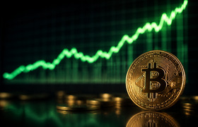 Курс Zcash превысил $1000 на фоне роста на 20% ...