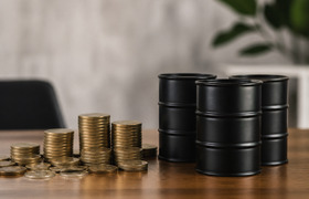Нефтяники могут получить рекордные 280 млрд по ...